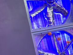 -关你鬼室大型密室逃脱(佛山创意园店)