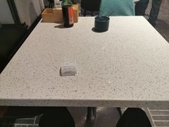 -食之六七·面(朝阳大悦城店)