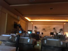 -蓝鲸湾汤泉(包河店)