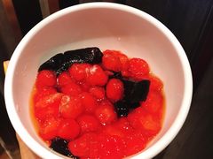-王权免税店(普吉市区店)