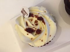 -Pantry's Best派悦坊蛋糕(K11购物艺术中心店)