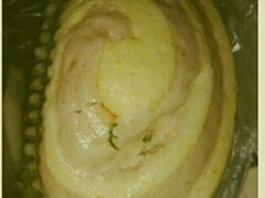 玉米馒头-河南张记包子(远景路小食街店)