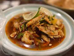 -紫滇源云南生态菜(丹凤街店)