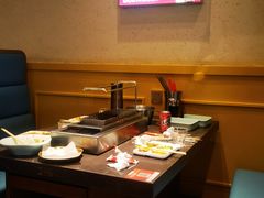 -邢氏老太太烤串(北兴街店)