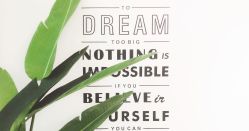 -杨丹国际美学肌研所