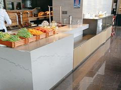 -冰火楼(梦泽园店)