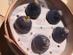 -荣小馆(椒江青悦城店)