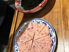 -楠火锅(昆山金鹰店)