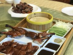 -学成饭店(北辰店)