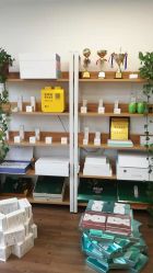 -美肌工坊皮肤管理