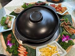 -三克火锅影院(来福士店)