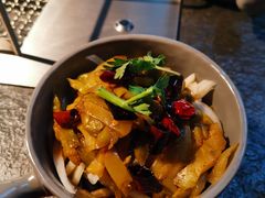 -那些年记忆烧烤