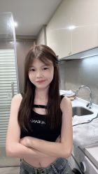 -藤野造型专业烫染接发