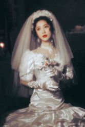 -持熹光年写真体验馆