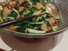 -红椒香·闽北光泽菜·宴请聚会(奥体店)