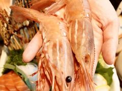 -花时·炭火烧肉(东百中心A馆店)