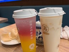 -西部马华清真兰州牛肉面·烧烤夜市(广渠门店)