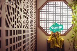 -THE QUEEN(北京店)