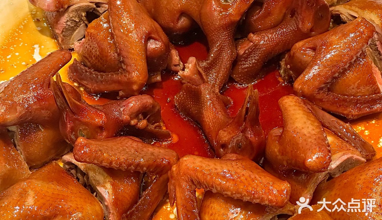 北京新店！开业就能有如此盛况…