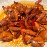 北京新店！开业就能有如此盛况…