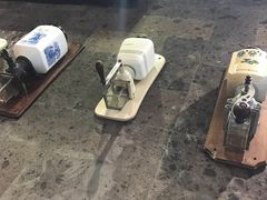 -巴厘岛黄金金兔咖啡工厂