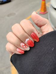 -如一·美甲美睫