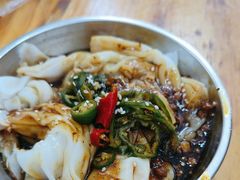 -放鸡岛之美食