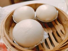 -潮福城大酒楼·潮粤菜·港式点心(阳光城店)