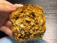 -宫门口馒头铺(创始人总店)