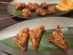 -桂小厨广西菜(万象城店)
