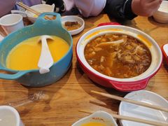 -东北风(龙湾万达广场)