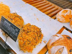 -Let's Taipei 非常烘焙(太古里店)