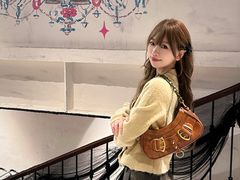 -ONE MOMENT(北京朝外店)