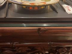 -鱼翅楼·津派砂锅鱼翅(水上公园店)