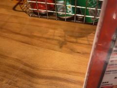 -神府路壹号·海鲜烧烤排档(三坊七巷店)