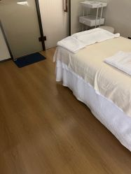 -半岛故事·法儿曼抗衰·indiba中心