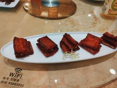 -钦善斋(武侯祠店)