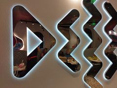 -鱼酷活鱼烤鱼(新世界城店)