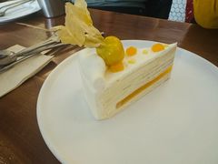 -娜娜家•Nana’Garden (福州道店)