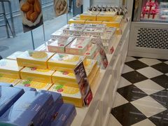 -味多美蛋糕(梨园店)