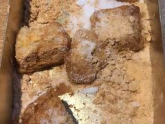 -恩你小木屋·烤肉韩式料理(嘉兴秀洲店)