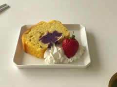 -五进制 Coffee Shop