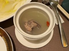 -海口万豪中餐厅·粤菜·海南菜· 平价海鲜·茶点· KTV包房