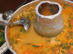 -胖哥俩肉蟹煲(福州仓山爱琴海店)