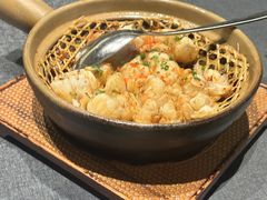 -长安酒肆(曲江店)