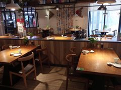 -船歌鱼水饺(淄博万象汇店)
