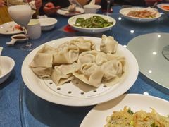 -大队长大灶鹅