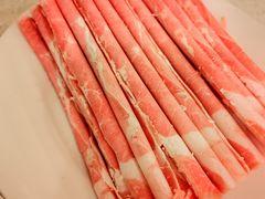 -八先生涮肉房(三里河店)