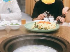 -港升鱼师傅·中山脆肉鲩