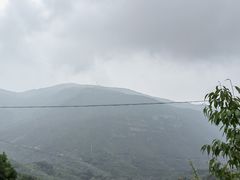 -妙峰山风景名胜区